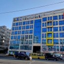 라움스테이 원룸텔 이미지