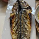 제주초가집 | 제주 안덕 해물찜 추천 맛집 제주초가집 방문 후기