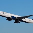 델타메디칼 이미지