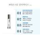 러브닥터24 이미지