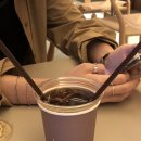 로슈아커피(Loshua coffee) 이미지