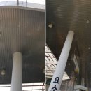 포천종합세차장 | 청소 거미줄제거 먼지 오염 찌든때청소 고압물청소-양주 포천 연천 철원 남양주 하남 파주 고양 일산 김포