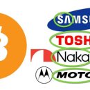 신화BTC