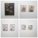 문화공간 아리스 이미지