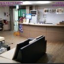 세아스크린골프존 이미지