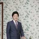 태경슈퍼 네이버블로그