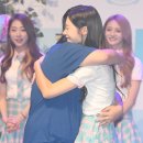 아이오아이 이미지