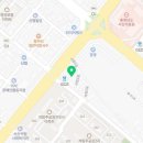 오케이한우할인마트 이미지
