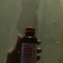 단오약국 이미지