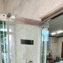 동대구가스충전소 이미지