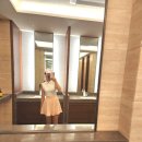 여주-0346 네이버블로그