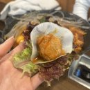 일미닭갈비파전 이미지