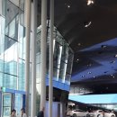 (주)일산자동차서비스 이미지