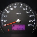 골드스포츠 이미지