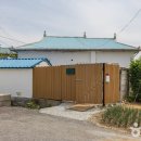 신언리 101 이미지