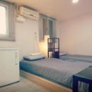 24게스트하우스신촌 이미지