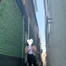 루비마을카페