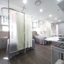 인우당한의원 이미지