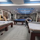 TERRACE BILLIARD 이미지