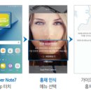 신제주배스킨라빈스