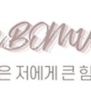 온드네일뷰티스튜디오 이미지
