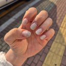 에브리뷰티 | 오산대역네일 만족도 최고였던 에브리네일 이달아트 후기
