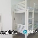 QQ 당구장 이미지