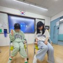 덕암초등학교 | [센터]파주시 덕암초등학교 자가주사용 에피네프린 모형 실습 후기