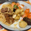 SHOW ME THE 뽑기방 이미지