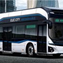 강남현대상용써비스 이미지