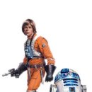 제다이 당구장 | 사무실에서 카처 업소용청소기 선물받았어요