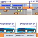 원이대로 경남에나뉴스