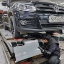 티스테이션 홈플러스 송도점 이미지