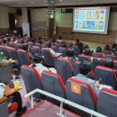 도담동도서관 이미지