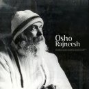 오쇼라즈니쉬 명상 이미지