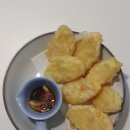 또바기 빵제작소 이미지