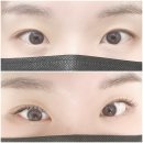 씨엘로 래쉬 | 서면 속눈썹펌같이 자연스러운 속눈썹연장 언더연장 씨엘로영 스킨래쉬 후기