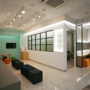 스마일키즈한의원 이미지