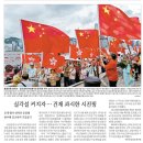 견우동물병원 | 2025년 7월 첫째주 - 러브버그와의 전쟁, 여행 예약 마무리