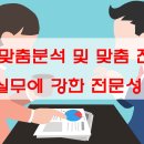 형제구제 이미지