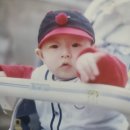 컴온 - 서초구 동산로12길 64 | 컴온