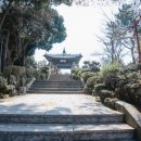 우약정 매점 이미지