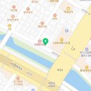 깐돌이네 애견샵 이미지