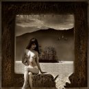 일탈을꿈꾸며 이미지