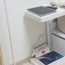 (주)비오니 네이버블로그