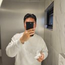 웨트 | 남자왁스추천 찾는다면, 두잉왓 볼륨 스타일링 웨트 왁스 솔직 후기