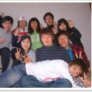 은미민박 이미지