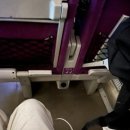 선경자판기 이미지