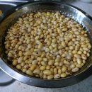 어머님칼국수 이미지