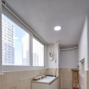 거제2차현대홈타운 이미지